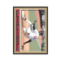 1998 Topps Reggie Jefferson Red Sox #427
