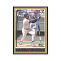 1998 Topps Richard Hidalgo Astros #461