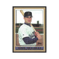 1998 Topps David Dellucci Diamondbacks #409