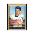 1998 Topps Brooks Kieschnick Rays #472