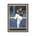 1998 Topps Esteban Loaiza Pirates #115