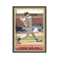 1998 Topps Todd Greene Angels #382