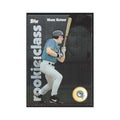 1998 Topps Mark Kotsay Florida Marlins #R5