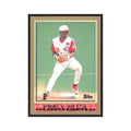 1998 Topps Pokey Reese Reds #159