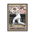 1998 Topps Dante Bichette Rockies #155
