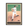 1998 Topps Steve Cooke Pirates #39