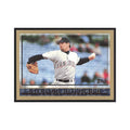 1998 Topps Sterling Hitchcock Padres #402