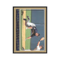 1998 Topps Todd Dunn Brewers #435