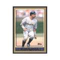 1998 Topps Derek Bell Astros #299
