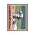 1998 Topps Royce Clayton Cardinals #118
