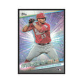 2024 Topps Christian Encarnacion Strand Reds #SLMB-7
