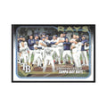 2024 Topps Team Picture Rays #211