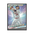 2024 Topps Paul Goldschmidt Cardinals #SMLB-1