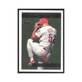 1995 Topps Ricky Bottalico Phillies #59
