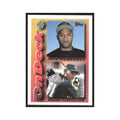 1995 Topps Jose Mercedes/Duane Singleton Brewers #638