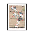 1995 Topps Wayne Kirby #227