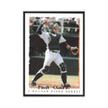 1995 Topps Phil Clark Padres #298