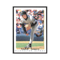 1995 Topps Todd Jones #560