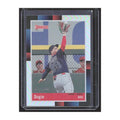2022 Donruss Alex Verdugo Red Sox #237