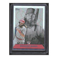 2022 Panini Chronicles Brandon Marsh RC Angels #FF-4