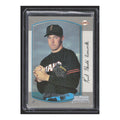 2001 Bowman Kurt Answorth RC Giants #331