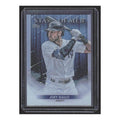 2022 Topps Stars of MLB Joey Gallo Yankees #SMLB-21
