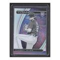2021 Panini Chronicles Titan Casey Mize Tigers #9