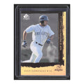 1999 SP Top Prospects Alex Gonzalez Charlotte Knights #3