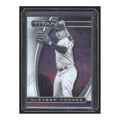 2021 Panini Chronicles Titan Gleyber Torres Yankees #24