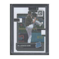 2022 Donruss Optic MacKenzie Gore RC Padres #107