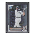 2022 Bowman Chrome Spencer Torkelson Tigers #BCP-6