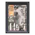 1994 Donruss Matt Williams Giants #4