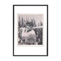 1989 Bowman Yogi Berra Yankees #nan