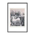 1989 Bowman Yogi Berra Yankees #nan