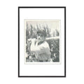 1989 Bowman Yogi Bera Yankees #nan