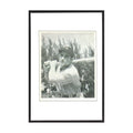1989 Bowman Yogi Berra Yankees #nan