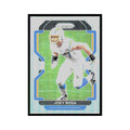 2021 Panini Prizm Silver Joey Bosa Chargers #171