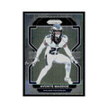 2021 Panini Prizm Avonte Maddox Eagles #225
