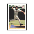 1996 Topps John Valentin Red Sox #164