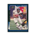 2000 Score Priest Holmes Ravens #13