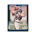 2000 Score Rod Smith Broncos #59