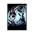 2021 Panini Illusions Davis Mills Texans #80