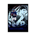 2021 Panini Illusions Daniel Jones Giants #48