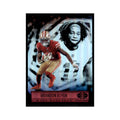 2021 Panini Illusions Brandon Aiyuk 49ers #19