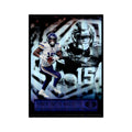 2021 Panini Illusions Ihmir Smith-Marsette RC Vikings #99