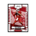 2023 Panini Absolute Kyler Murray Cardinals #20