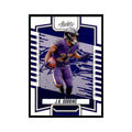 2023 Panini Absolute J.K. Dobbins Ravens #37