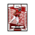 2023 Panini Absolute Mike Evans Buccaneers #71
