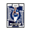 2023 Panini Absolute Gardner Minshew II Colts #7