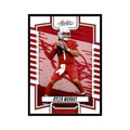 2023 Panini Absolute Kyler Murray Cardinals #20